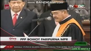 Obb Kabar Petang Tvone 2018