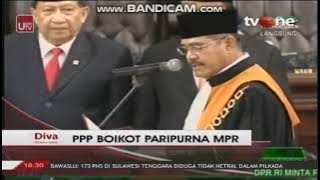 Download lagu obb kabar petang tvOne 2018