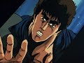 Shus death hokuto no ken remastered fist of the  north star