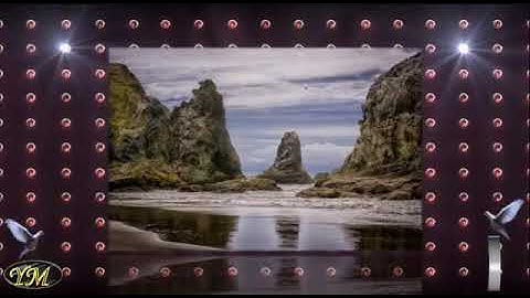 109 Surat Al Kafirun القران الكريم بصوت محمود خليل الحصري سورة الكافرون