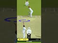 real cricket swipe custom mode ind vs afg test match #cricket #cricketlover #csk #india #msdhoni