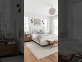 Bedroom Ideas