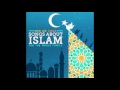 "La Ilaha Il Allah" - Ben Lee