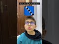اذا ركزت نظرك على الدرج 