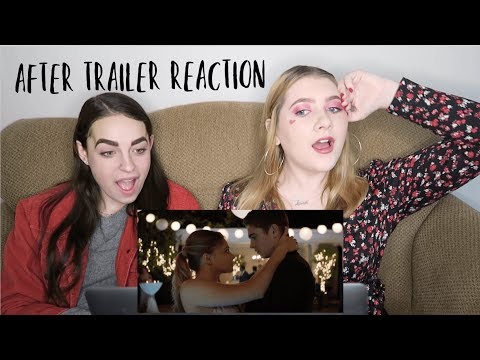 official-after-trailer-reaction