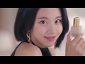 TWICE "STUCK IN MY HEAD" M/V