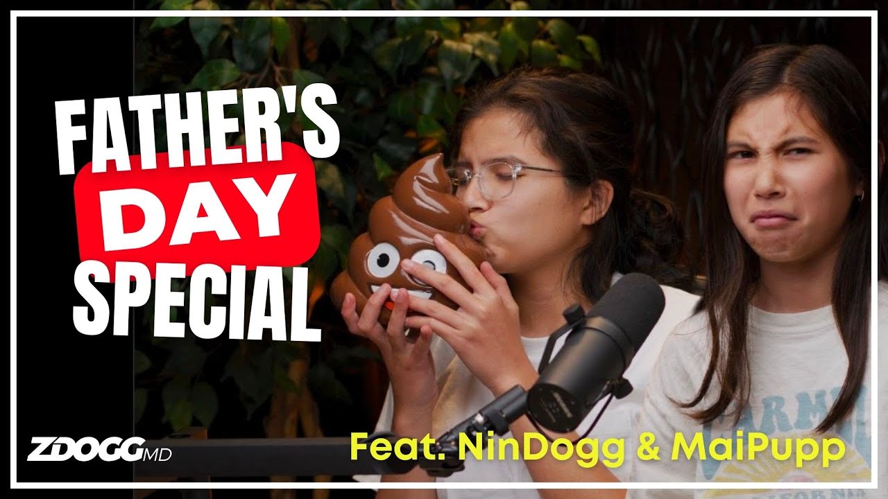 How To Use Textjoin Formula In Excel Difference Between Concatenate Amp Text Join Advance Excel - YouTube Auto PHP Script