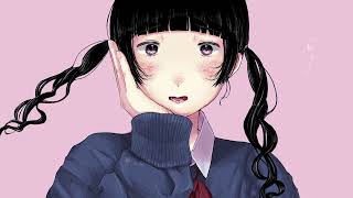 Kokoro Kaisou-roku
