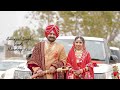 Best wedding highlights 2024 amritpal weds mandeep  jagpal photography 9465287778