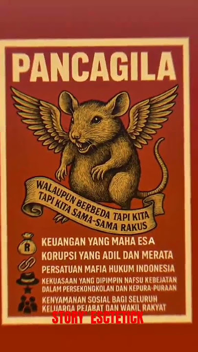 menyala Konoha 🇮🇩 #shorts #story #quotes  #indonesia #presetalightmotion @KI-XATAN666