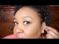 6 Month Conch Piercing Update | Pain, Aftercare, Healing Tips