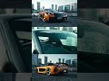 Veilside RX-7 B-Roll #TokyoDrift