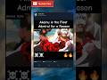 One Piece EP 1126 Akainu Vs Kuma Onepiece Anime Edit One Piece EP 1126 Akainu Vs Kuma Onepiece Anime Edit