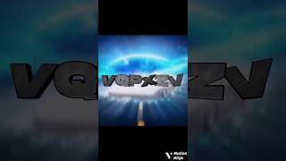 Tiktok VQPxZV #caredit #gta #porsche