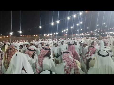 سعب نجران جديد 