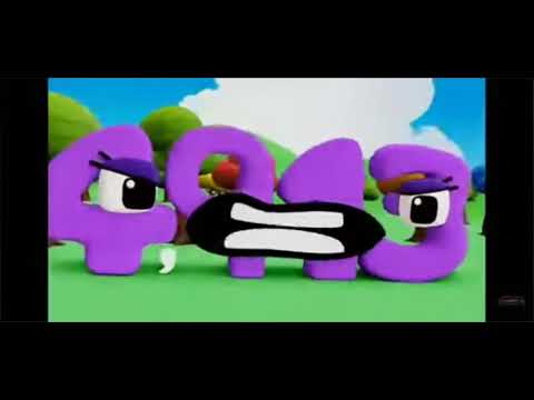 Wonderland: The Very