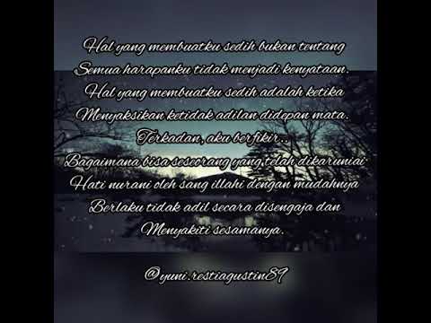 Quotes motivasi - YouTube