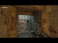 ANCIENT GLOCK 3K BUrST DRIVE BY 🔫🔫