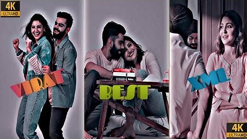 👍Tum jo aaye zindegi main//Tum Jo Aaye//New Alight motion Xml status🥰🥰 #xml