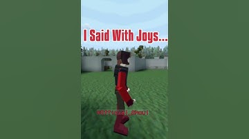 Average Gorebox Server POV #meme #gorebox #relatable