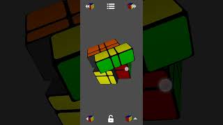 #puzzle #cubers #cubes #patternmaking #solverubikscube