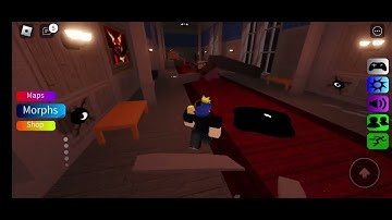 how to get Figure Floppa in find the Floppa morphs