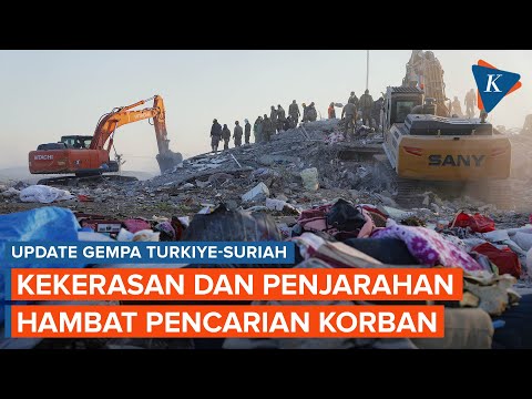 Video: Perang tentara Rusia Wrangel