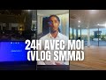 24h dans la vie dun fondateur dagence de marketing digital