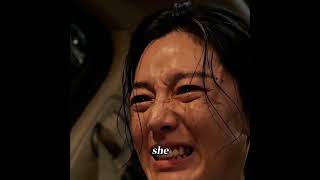 chinesedrama drama cdrama