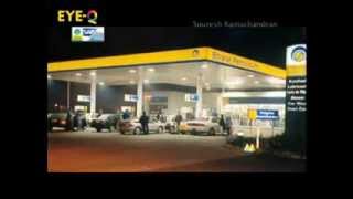 BPCL SAP