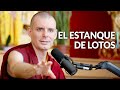 No Dualidad (1ª Lección) | Lama Rinchen Gyaltsen