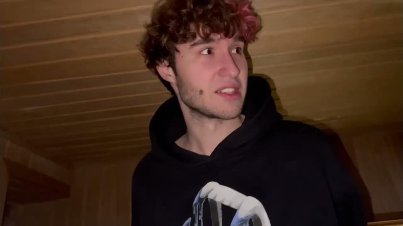 Куертов стример. Биография куертова. Биография куертова. Куертов стример. Куертов хозяева.