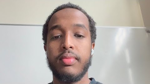 Interview Prompts for future force tech launchpad