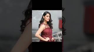 Anita Hassanandani naagin Vishaka khanna,yhm Shagun Arora lovely,hot and sexy short