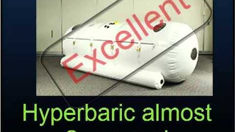 LiveO2 Brief Intro - v1.mp4