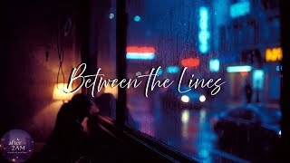 Between the Lines | Late-Night Ambient Pop for Quiet Hearts screenshot 2