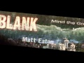 Blank Chapter 7 read by the author