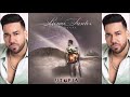 Romeo Santos - UTOPIA MIX 2019 | Nuevo Bachatas 2019 Romanticas | Super Exitos Mix Romeo Santos 2019