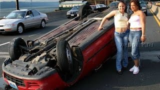 Аварии на дорогах. Смотреть онлайн. Аварии на дорогах. Смотреть онлайн.