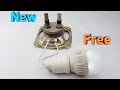 Free Energy Electric Coil 100% Real Technology Creative For 2020