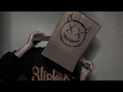 اغنية راح اسجل روحي بسمك اني حاير وين اضمك