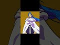 Vivi Timelapse