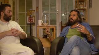 Babar Shaikh Talks About Concept Development Production For Digital Content