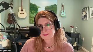 Ira S. Peskowitz, Parental Alienation Advocate Discusses Sleazy Attorneys/Judges Who Perpetuate PA Wealth