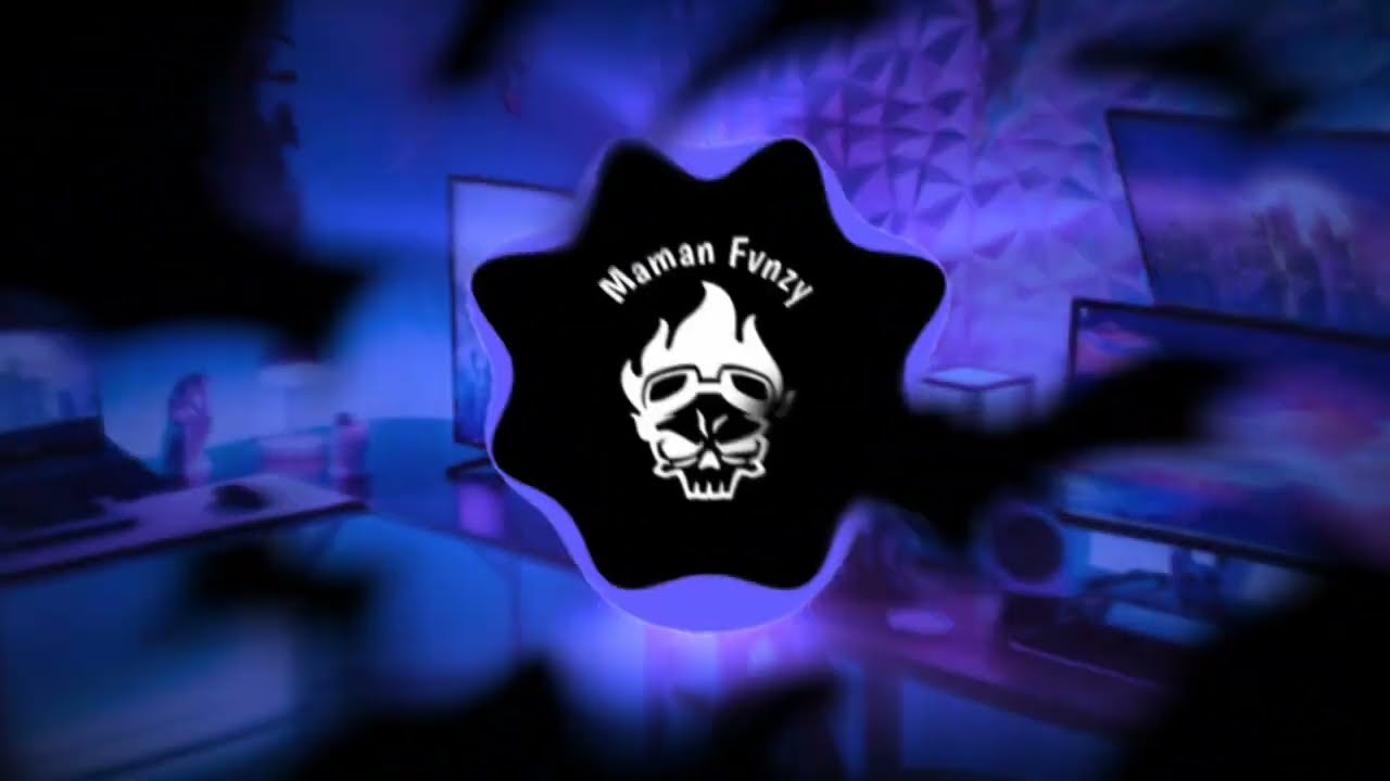 DJ TAGULING TAGULING X JAUH KO PERGI X SO ASU NAYKILLA FULLBASS VIRAL TIK TOK