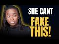 If You Want to Know How She Feels About You - Watch This