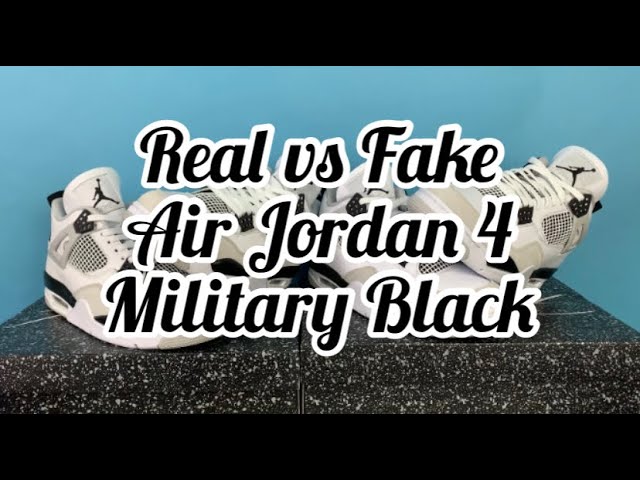 Air Jordan IV (4) WMNS Freehand by Kickasso- SneakerFiles