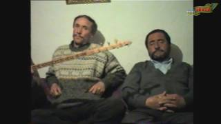 Download CEVDET BABACAN & KAMİL ABALIOĞLU & NEŞET ABALIOĞLU 1998 2 BÖLÜM Mp3 and Video CEVDET BABACAN & KAMİL ABALIOĞLU & NEŞET ABALIOĞLU 1998 2 BÖLÜM