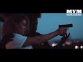 Cod  4k thriller short film  mym