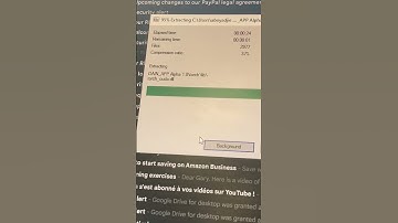 Walking Bread | DAIN Interpolation Test Setup in Production Workflow
